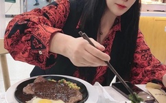 51vv视频社区官方免费下载